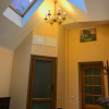 Мини-Отель Count Villa, фото 25