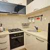 Отель Alex Apartments, фото 8