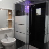 Апартаменты Железногорск Красноярский, фото 8
