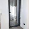 Гостиница Квартира Deluxe Apartment ЖК Моне, фото 21