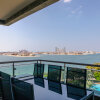 Апартаменты Family luxury private residence on Palm Jumeirah, фото 2