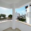 Апарт-отель Turgutreis Apart Hotel, фото 12