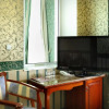 Отель Anna Palace, фото 8