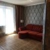 Гостиница Квартира с Посуточной Арендой, фото 4