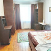 Гостиница Квартира Семейная для Большой Семьи, фото 4