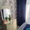 Апартаменты Красивые апартаменты с дизайнерским ремонтом!, фото 9