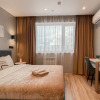 Гостиница Квартира Dayker City Apartments студия возле метро Тропарево, фото 2