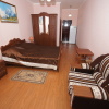 Гостевой Дом Mezdah, фото 4