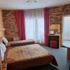 Гостевой дом Фантазия, фото 24