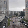Гостиница Квартира Студия в центре города, фото 8