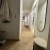 Гостиница Квартира на улице Навагинская 12, фото 17