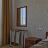 Апартаменты Atlant Еmerald-2, фото 23