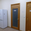 Хостел  на Пушкина, фото 27