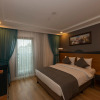 Отель New Emin Hotel, фото 38