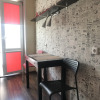 Гостиница Квартира Skandinavia, фото 6
