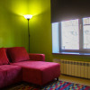 Хостел U, фото 21