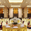 Отель ASTON Tanjung Pinang Hotel & Conference Center, фото 9