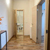 Гостиница Квартира Двухкомнатная рядом с Аэропортом, фото 32