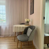 Гостиница Квартира Стильная в Центре Города, фото 15