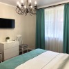 Гостиница Частный дом в Сердце Сочи, фото 2