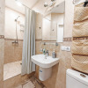 Гостиница Квартира ArendApartment Graf Orlov 15, фото 11