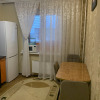 Гостиница Квартира Тобольск 10 мкр д 74, фото 3