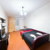 Гостиница Квартира Уютная Возле Шереметьево, фото 4