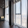 Апартаменты Prim Rooms LUXE с видом на море, фото 6
