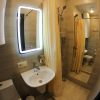 Мини-отель Luckyhotel, фото 19