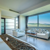 Отель KC Resort & Over Water Villas, фото 43