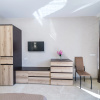 Гостиница Квартира Luxury в центре Сочи, фото 18