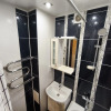 Гостиница Квартира KazanDa Просторная на Батыева, фото 15