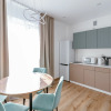 Апартаменты ROOM TOUR в центре Тюмени в ЖК Сердце Сибири, фото 4