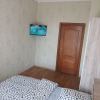 Гостиница Квартира уютная в центре города, фото 4