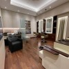 Отель Bahrain Airport Hotel, фото 25