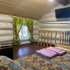 Гостевой Дом Пряжа, фото 8