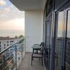 Гостиница Квартира Барселона парк 1111, фото 28