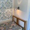 Гостевой дом На Приморской, фото 5