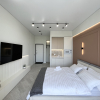 Апартаменты Lux Smart №7, фото 8