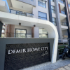 Апартаменты 2bd Duplex Close To The Cleopatra Beach, фото 29