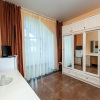 Гостевой дом Бриз, фото 5