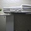 Гостевой дом на Тургенева Sweet home, фото 4