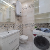 Апартаменты Dolina, фото 13