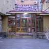 Отель Almaty Tranzit #1, фото 1