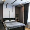 Апартаменты Tskaltubo apartment Miriam Mepe, фото 50