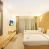 Отель Clarion Patong Beach, фото 5