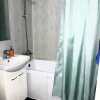 Гостиница Квартира  в центре Новомосковска, фото 15