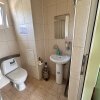 Гостевой дом Отдых в Лоо, фото 29