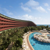 Отель Delphin Deluxe Hotel - Ultra All Inclusive, фото 39