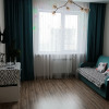Гостиница Квартира Семейная 2-к с видом на город, фото 4
